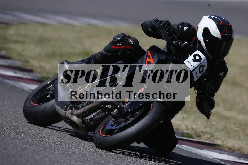 /13 01.05.2026  Speer Racing ADR/Gruppe gruen/96